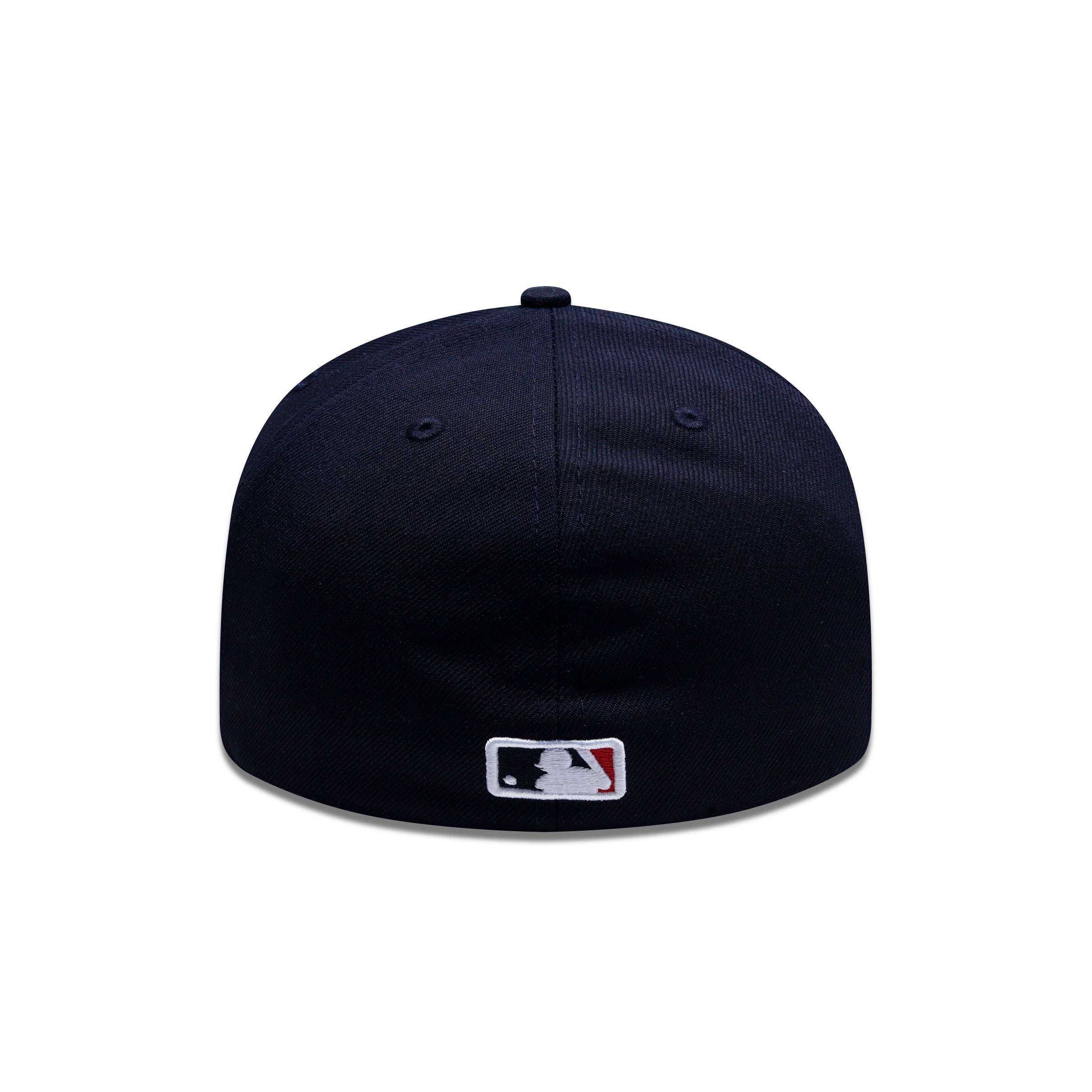 CAP NEW ERA DETROIT TIGERS BLACK