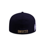CAP NEW ERA SCRIPT NEW YORK YANKEES