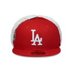 New Era 59FIFTY MLB Los Angeles Dodgers Dogear Classics