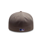CAP NEW YORK YANKEES WORLD SERIES BEIGE