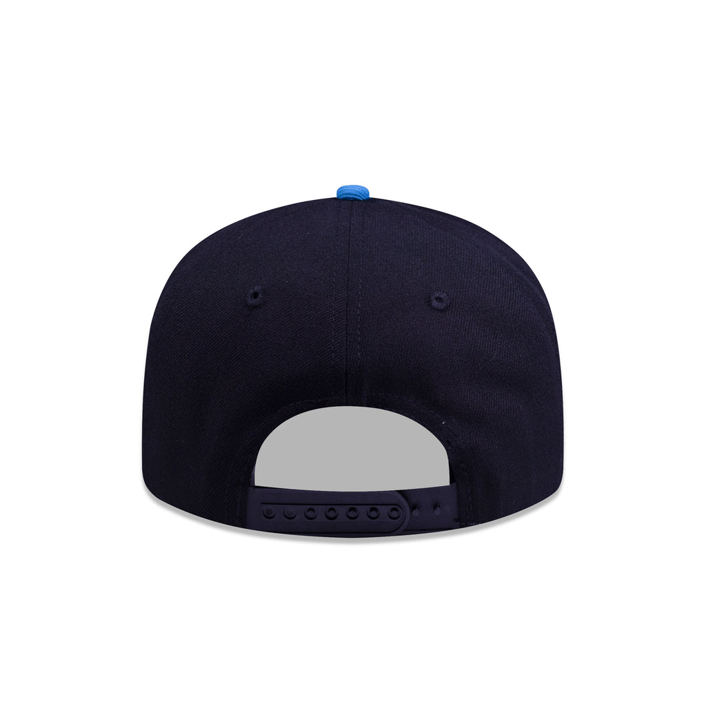 CAP New Era 9Forty A-Frame Arizona Diamondbacks