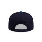 CAP New Era 9Forty A-Frame Arizona Diamondbacks