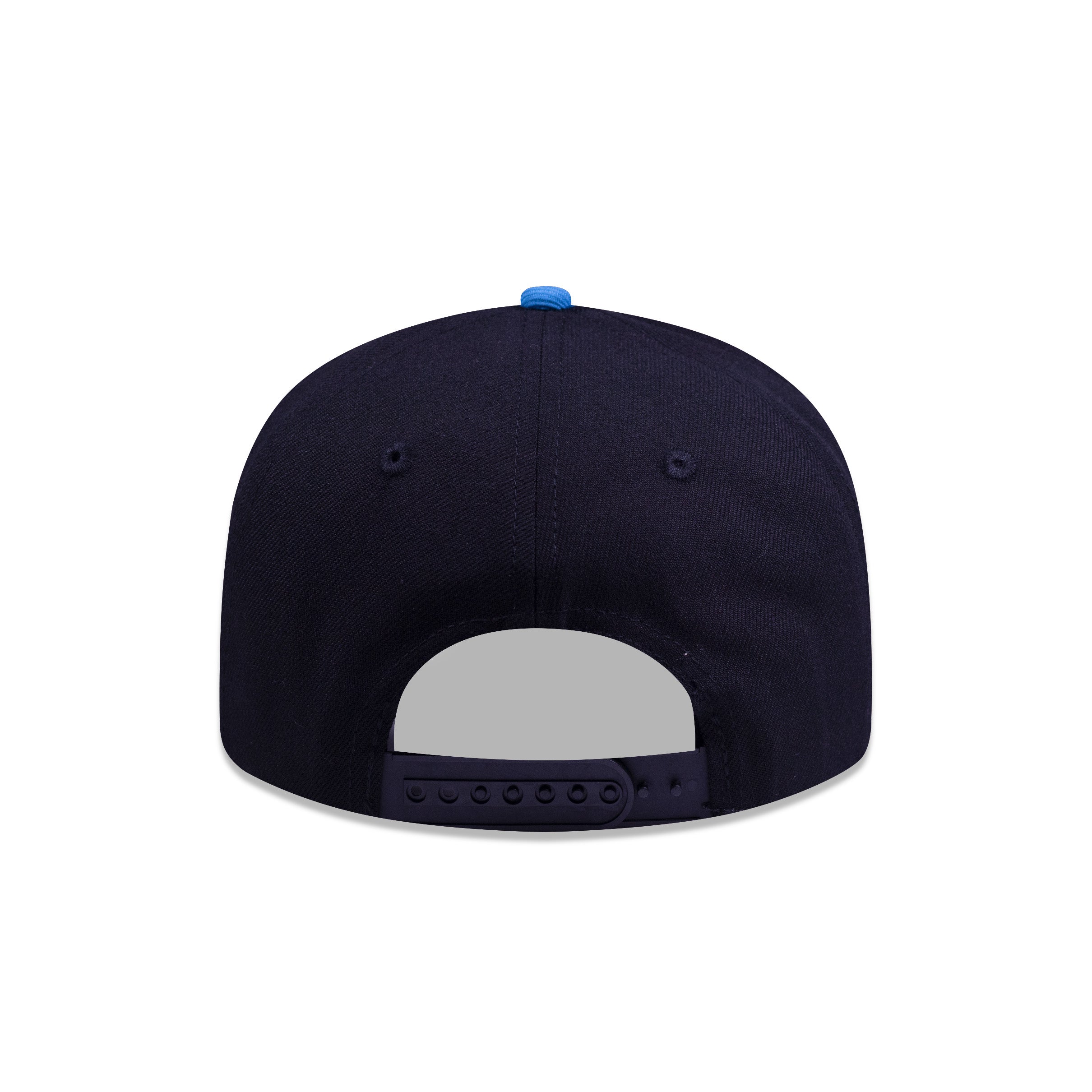 CAP New Era 9Forty A-Frame Arizona Diamondbacks