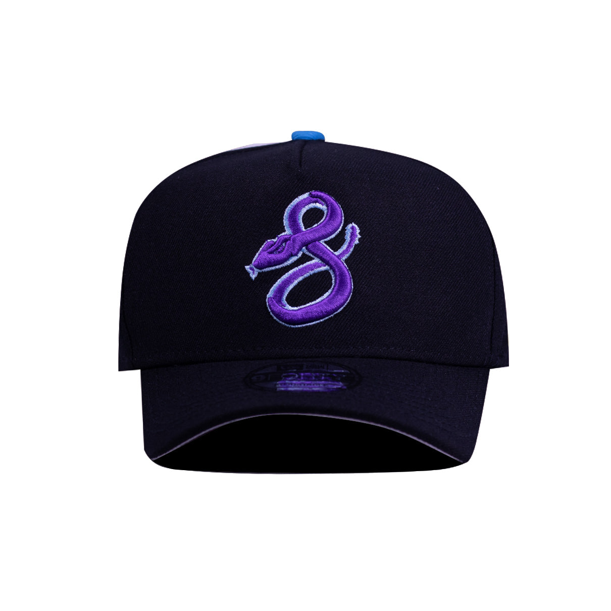 CAP New Era 9Forty A-Frame Arizona Diamondbacks