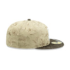 CAP NEW ERA LOS ANGELES DODGERS