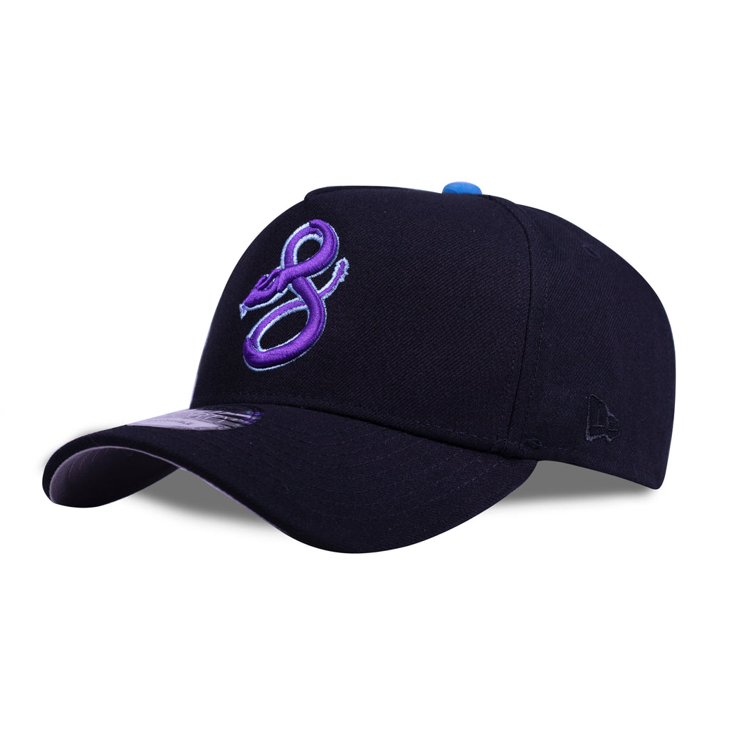 CAP New Era 9Forty A-Frame Arizona Diamondbacks