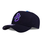 CAP New Era 9Forty A-Frame Arizona Diamondbacks