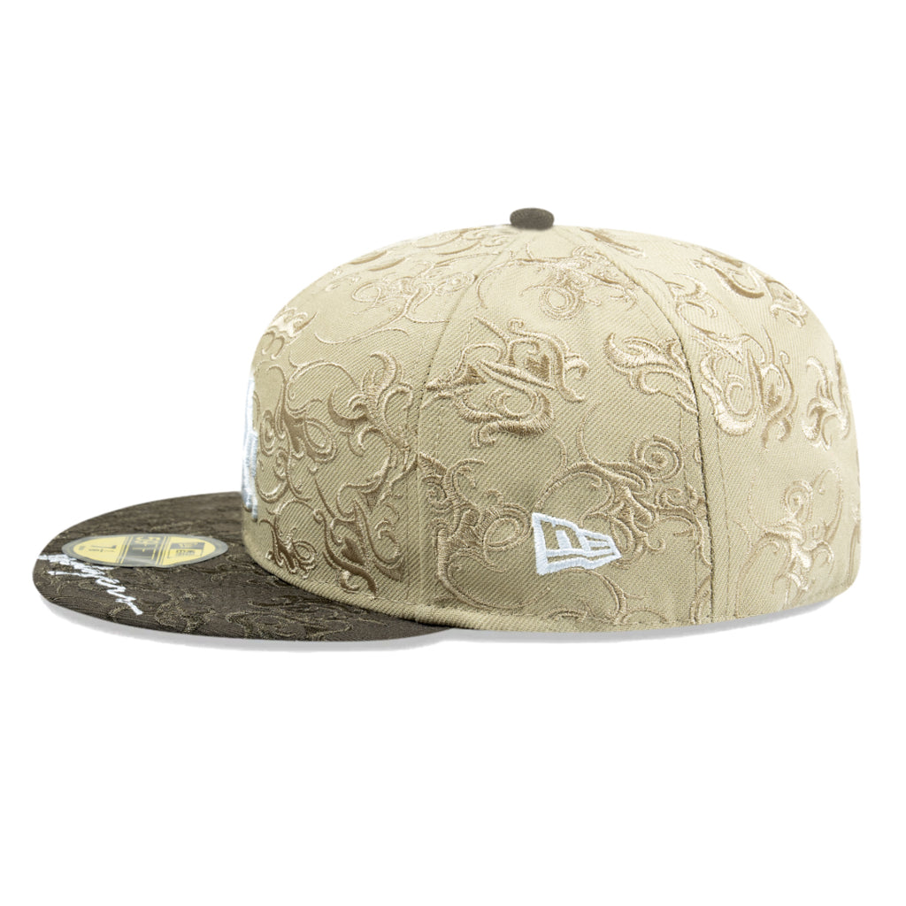CAP NEW ERA LOS ANGELES DODGERS