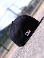 CAP NEW ERA DETROIT TIGERS PATCHWORK PAISLEY