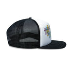 Chrome Hearts Multi Color Crosses