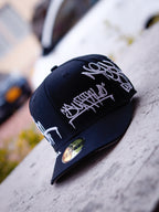 CAP NEW ERA GRAPHIC 59FIFTY