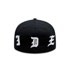 RAIDERS BORN X RAISED