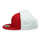 New Era 59FIFTY MLB Los Angeles Dodgers Dogear Classics