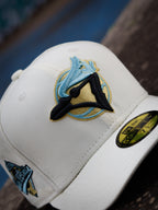 CAP NEW ERA TORONTO BLUE JAYS 59FIFTY