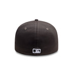 CAP NEW ERA GIANTS BROWN AND WHITE