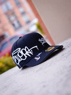 CAP NEW ERA GRAPHIC 59FIFTY