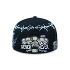 Cap New Era Chicago White Sox 59Fifty