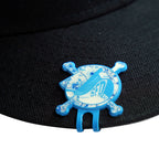 BLIP BONES AZUL
