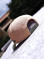 CAP NEW ERA NEW YORK YANKEES SNAPBACK