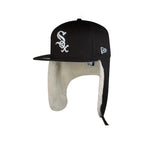 New Era 59FIFTY MLB Chicago White Sox Dogear