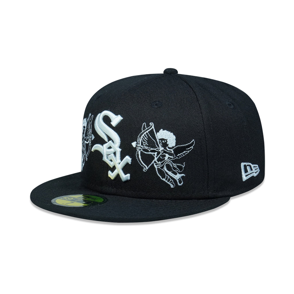 Cap Chicago White Sox "Cupid Edition" New Era