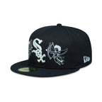 Cap Chicago White Sox "Cupid Edition" New Era
