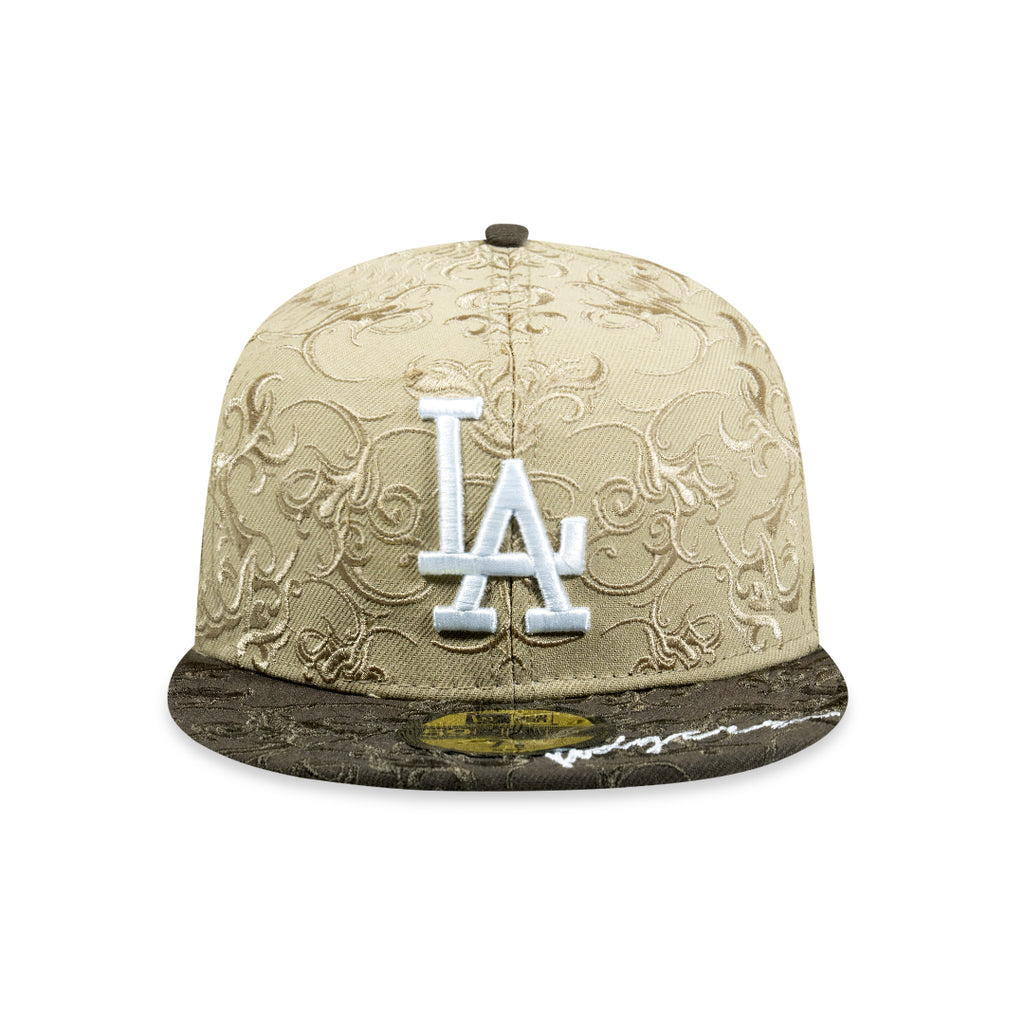 CAP NEW ERA LOS ANGELES DODGERS