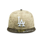 CAP NEW ERA LOS ANGELES DODGERS