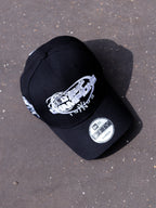 CAP NEW YORK YANKEES 950 SNAPBACK