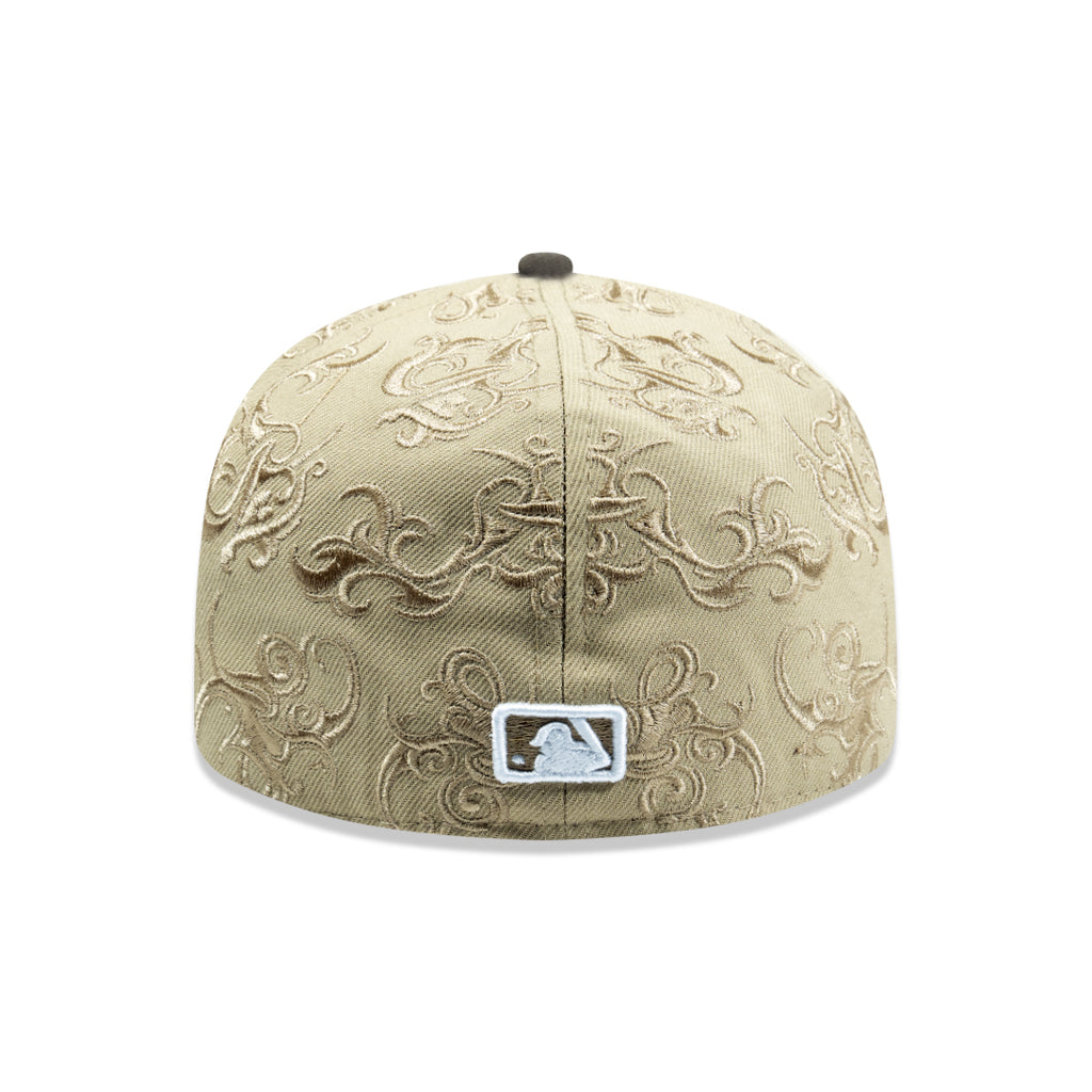 CAP NEW ERA LOS ANGELES DODGERS