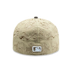 CAP NEW ERA LOS ANGELES DODGERS