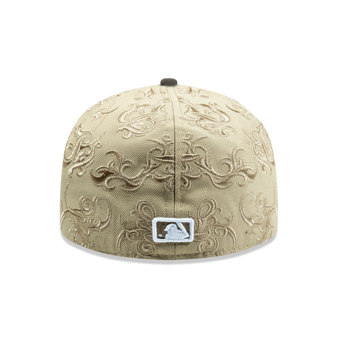 CAP NEW ERA LOS ANGELES DODGERS