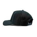 New Era 9 FORTY ORIGINAL New York Yankees