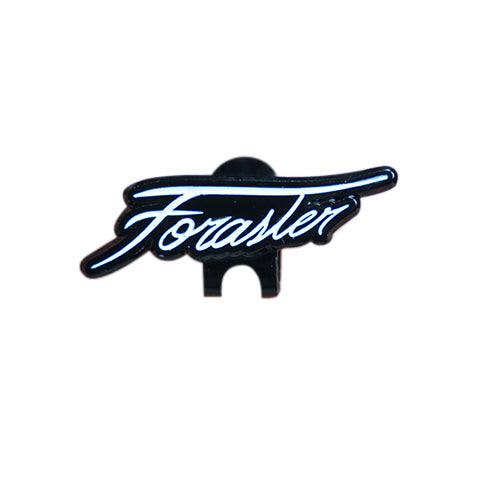 BLIP FORASTER