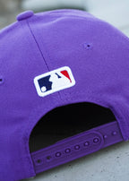 CAP NEW ERA ARIZONA DIAMONDBACKS