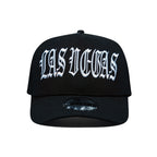 CAP NEW ERA LAS VEGAS RAIDERS 9FORTY