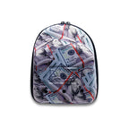 CAP CARRIER NEW ERA TICKET