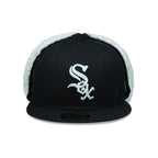 New Era 59FIFTY MLB Chicago White Sox Dogear