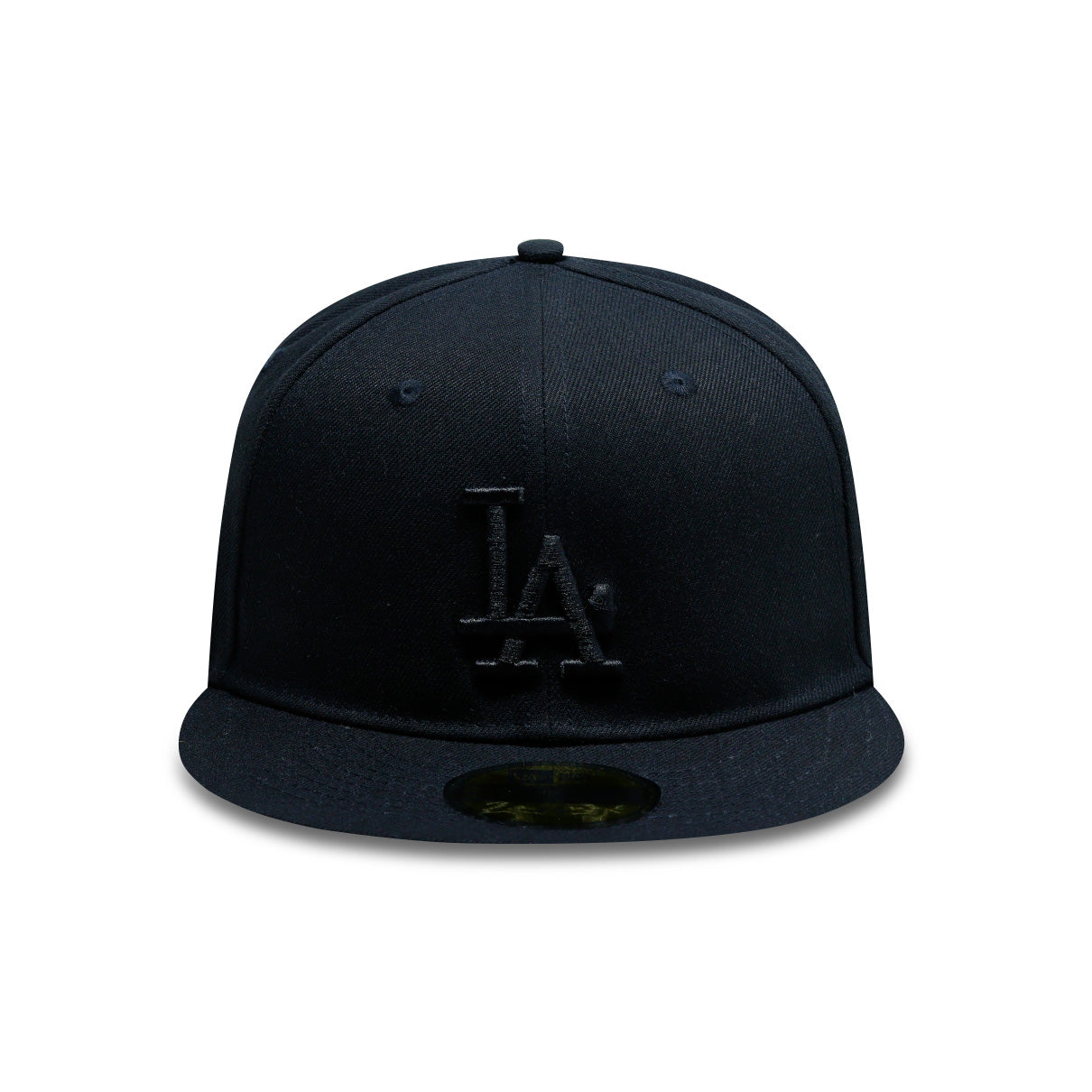 CAP NEW ERA LA DODGERS BLACK