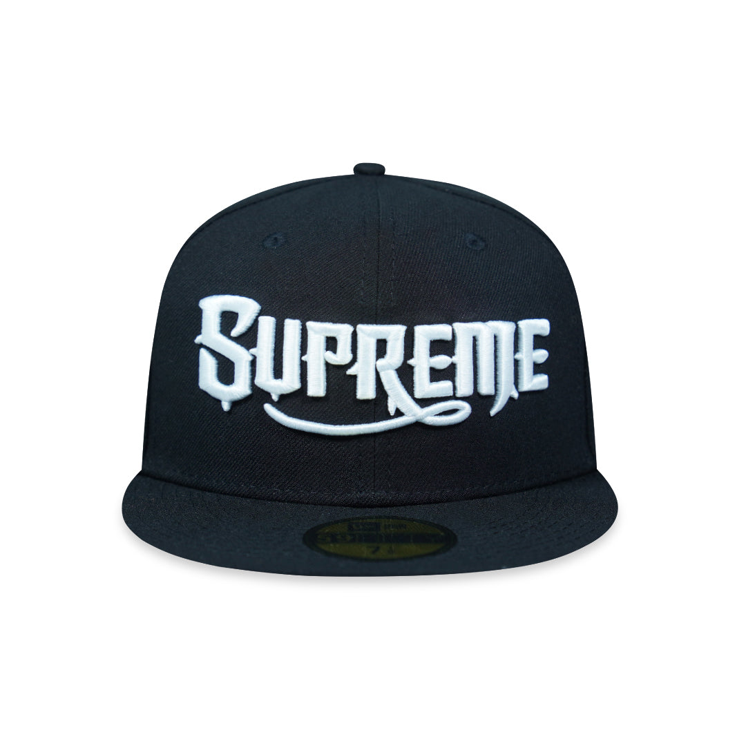 SUPREME – Facaps