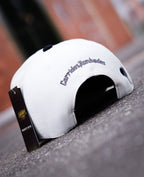 CAP NATANAEL CANO CORRIDOS TUMBADOS