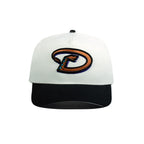 Cap New era Arizona Diamondbacks