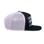 Chrome Hearts Cemetery Hollywood pink
