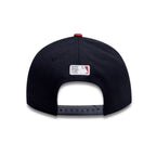 CAP NEW ERA PHILADELPHIA PHILLIES BLACK