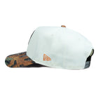 New York Yankees World Series 1999 Realtree Edition