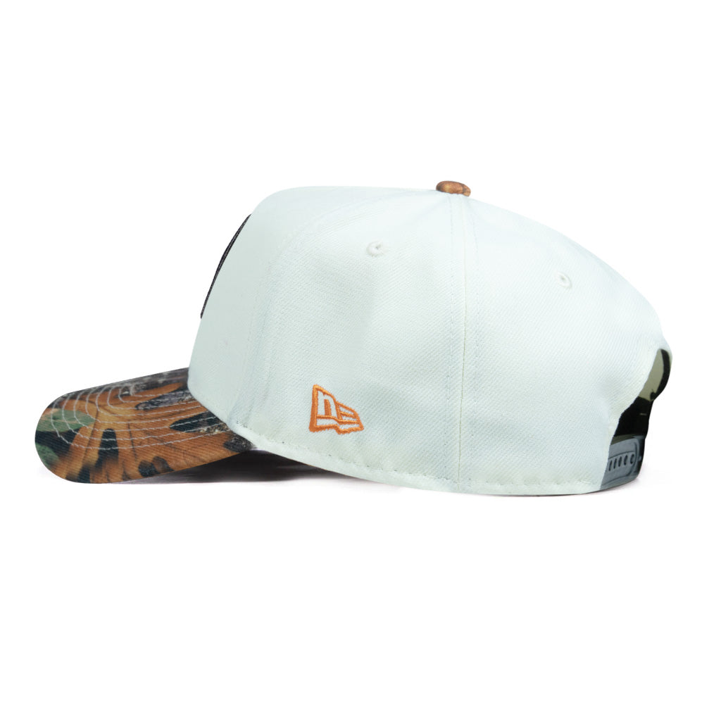 New York Yankees World Series 1999 Realtree Edition