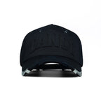 Cap Dandy Hats Plague 2.0