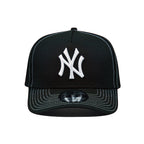 New Era 9 FORTY ORIGINAL New York Yankees