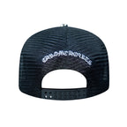 Chrome Hearts CH Hollywood White