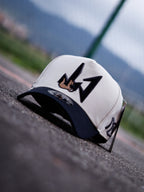 CAP NATANAEL CANO CORRIDOS TUMBADOS